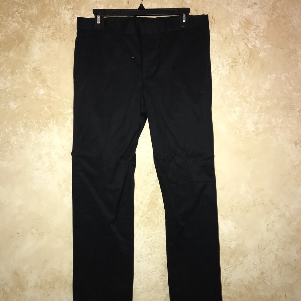 Express Pants